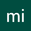 mima150